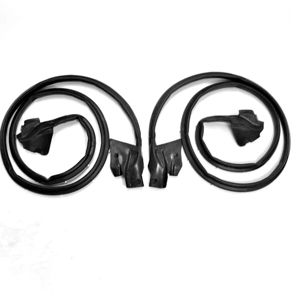 KG3142 Door Seal Kit - Kit