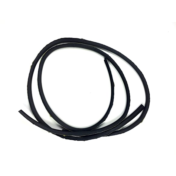 KG4079 Convertible Top Seal