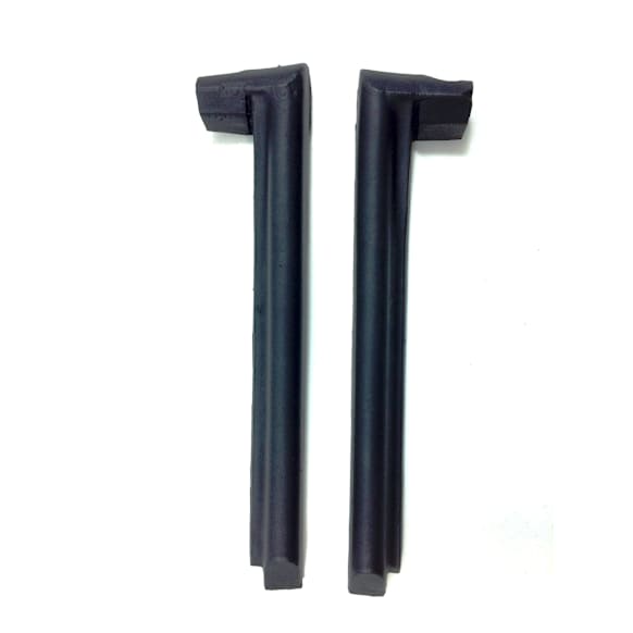 KG4082 Door Window Belt Weatherstrip