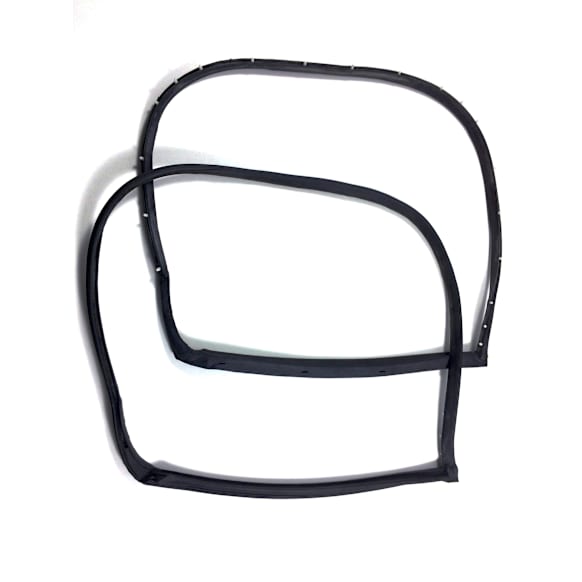 KG4083 Sunroof Weatherstrip Seal