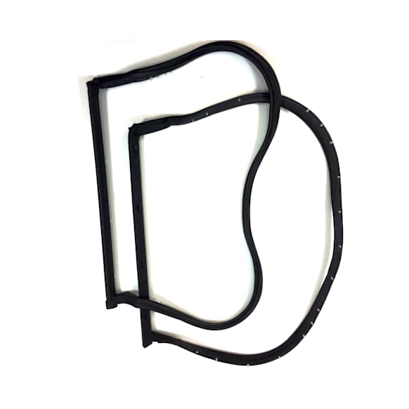 KG4084 Sunroof Weatherstrip Seal