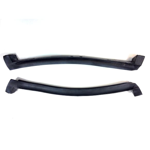 KG4085 Convertible Top Seal