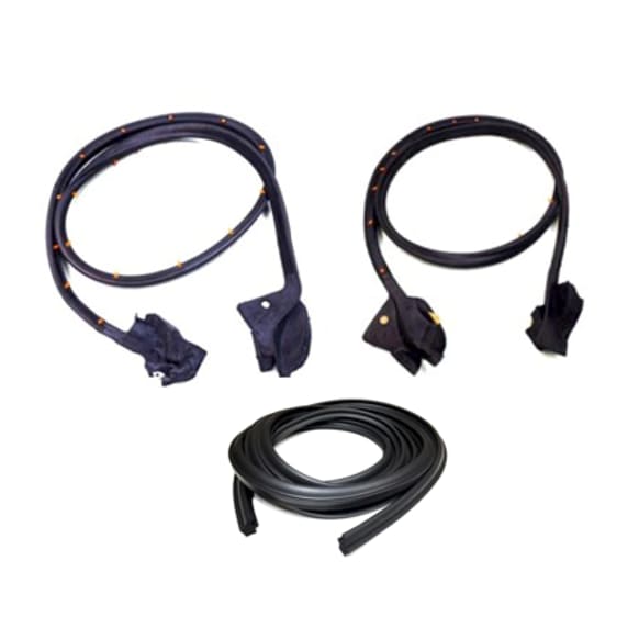 KG4087 Door Seal Kit - Kit