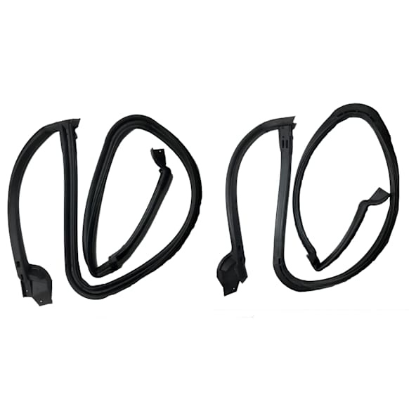 KG4168 Sunroof Weatherstrip Seal