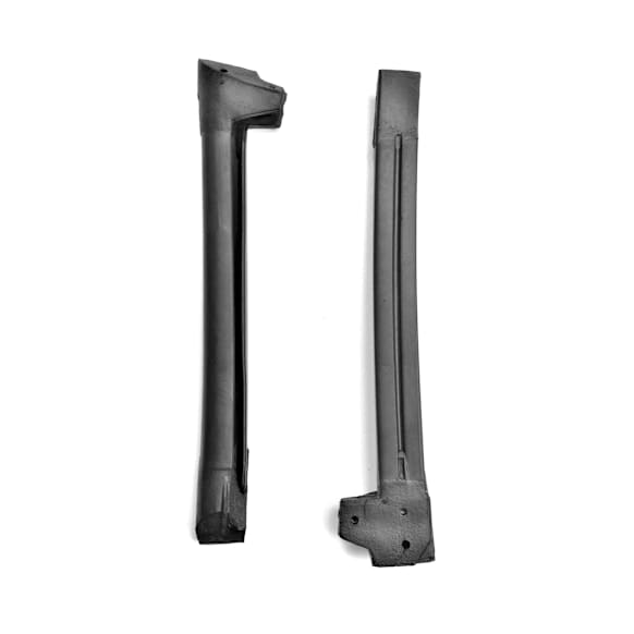 KG4176 Door Window Belt Weatherstrip