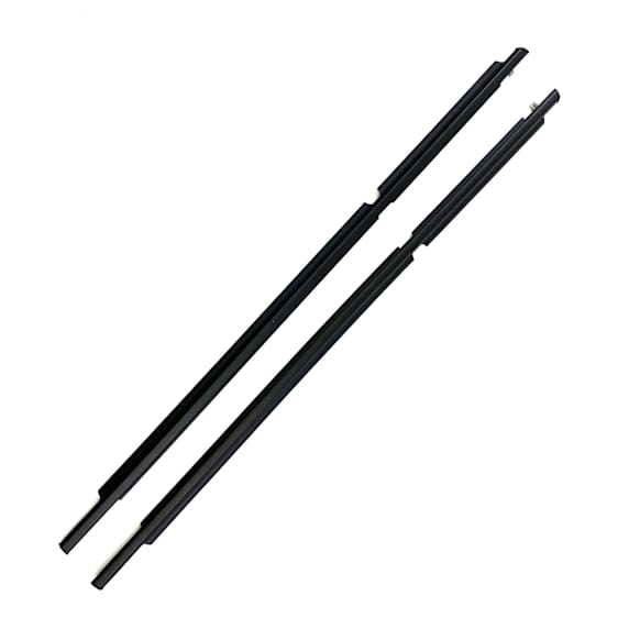 2003 Toyota 4Runner - Direct Fit Beltline Seal Kit, Kit