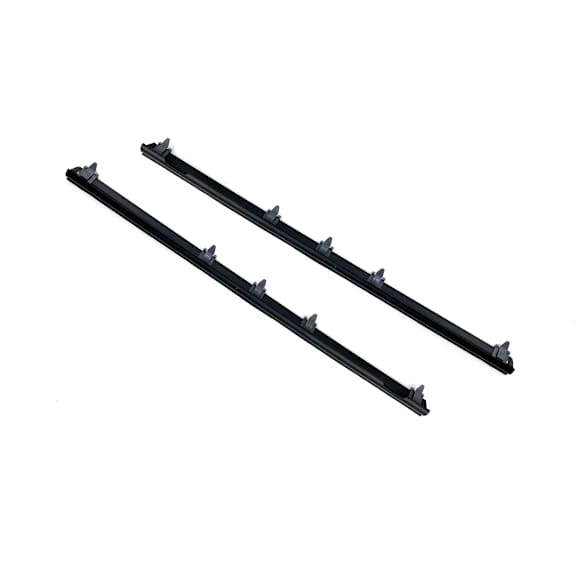 KT2012 Direct Fit Beltline Seal Kit, Kit
