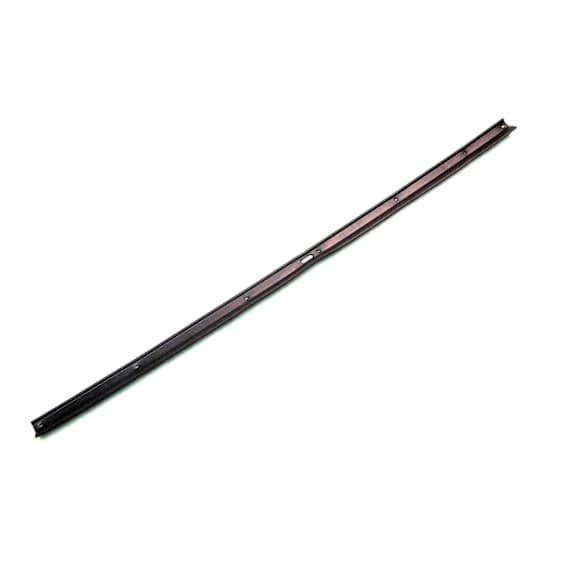 M4057 Hood and Trunk Seal - Sold Individually