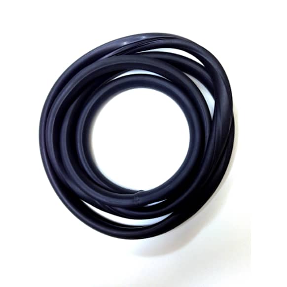 S4002 Windshield Molding