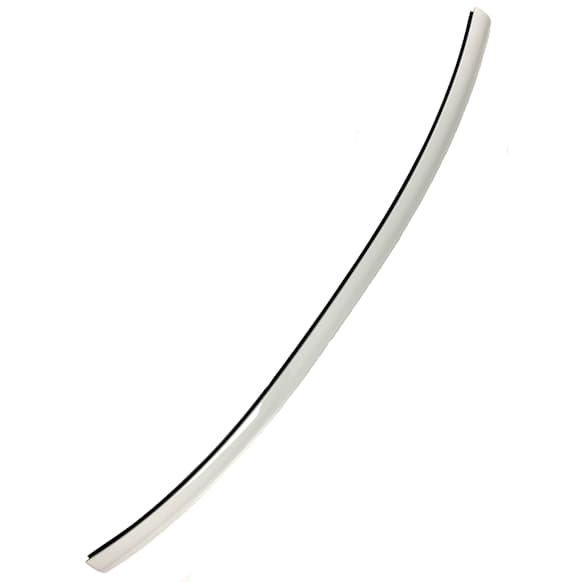 T4013 Window Channel - Direct Fit