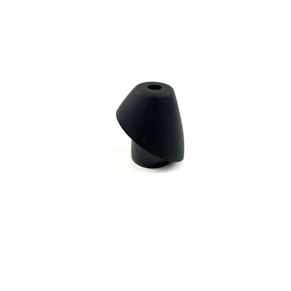 T5000 Antenna Seal