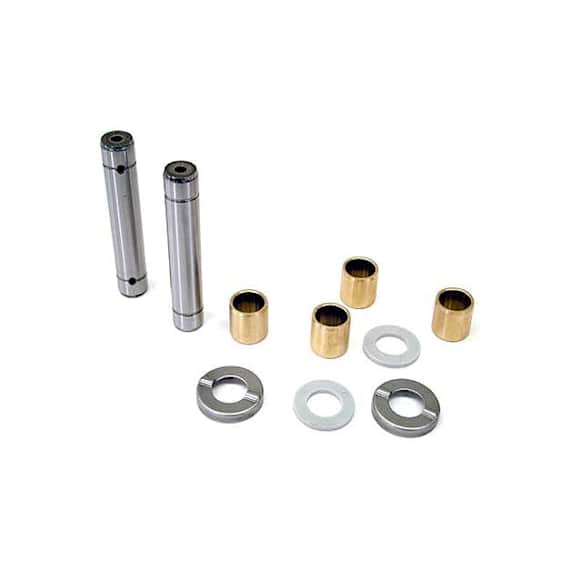 1153 King-Pin Reprair Kit - Replaces OE Number 695-341-992-00