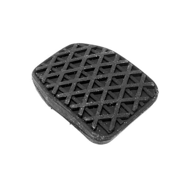 2013 BMW 320i - Pedal Pad - Replaces OE Number 35-21-1-108-634