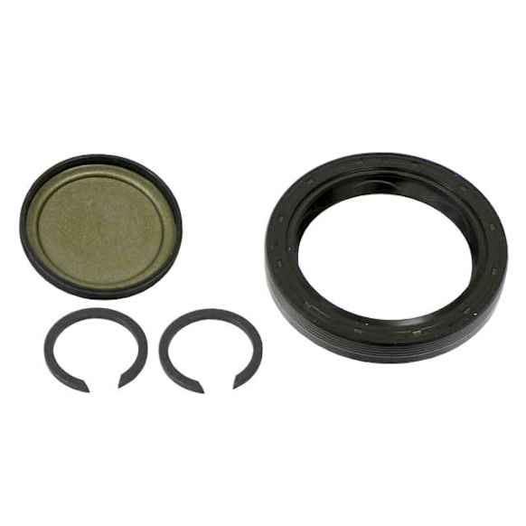2065 Differential Joint Flange Repair Kit - Replaces OE Number 020-498-085 G