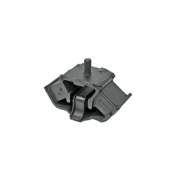 1993 Mercedes Benz 300E - Transmission Mount, 3.2L 6Cyl