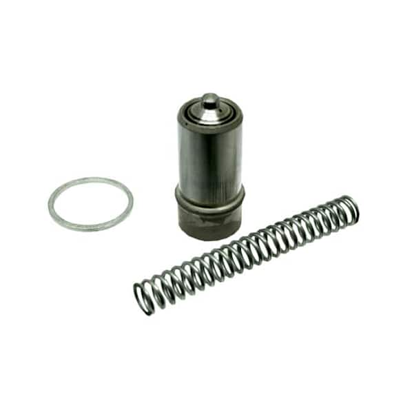 2454 Timing Chain Tensioner - Replaces OE Number 103-050-06-11