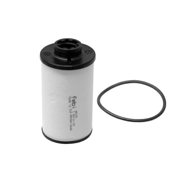 02E-305-051 C Automatic Transmission Filter