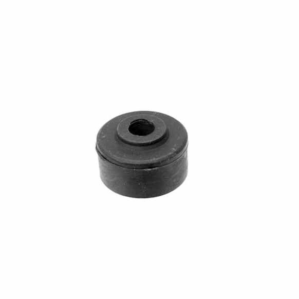 2003 Saab 9-3 - Sway Bar Link Bushing, Sold Individually