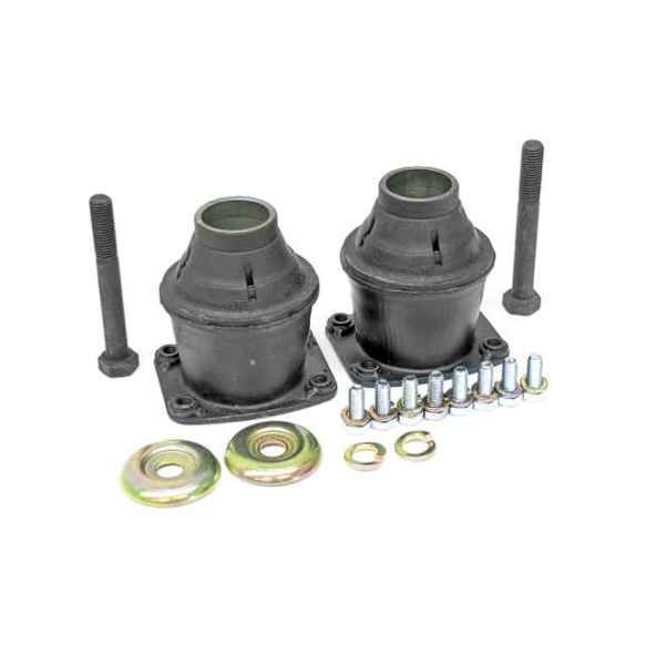 4945 Subframe Mount Kit - Replaces OE Number 108-330-02-75