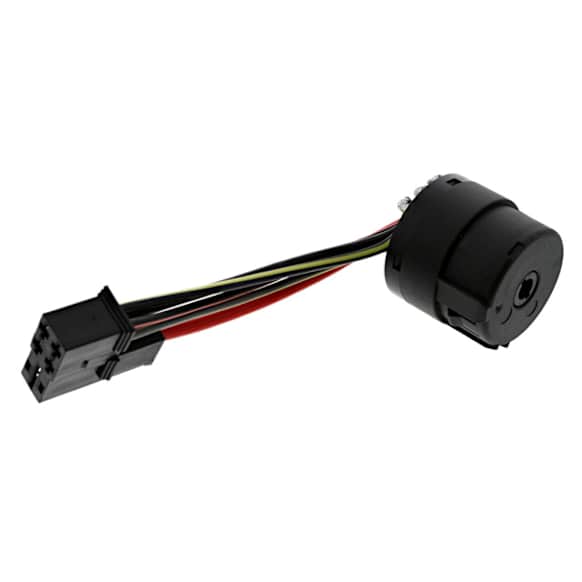 05103664AA Ignition Switch