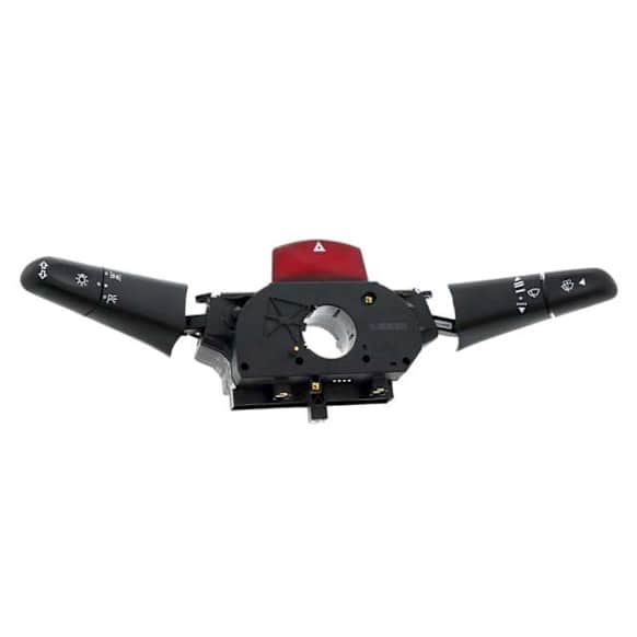 05103745AA Turn Signal Switch