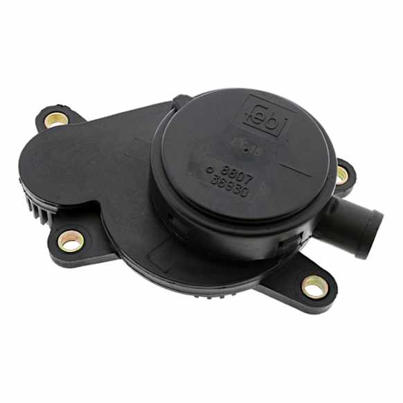 05103970AA Oil Separator - Direct Fit