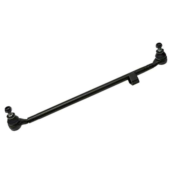 6467 Drag Link - Replaces OE Number 124-460-12-05