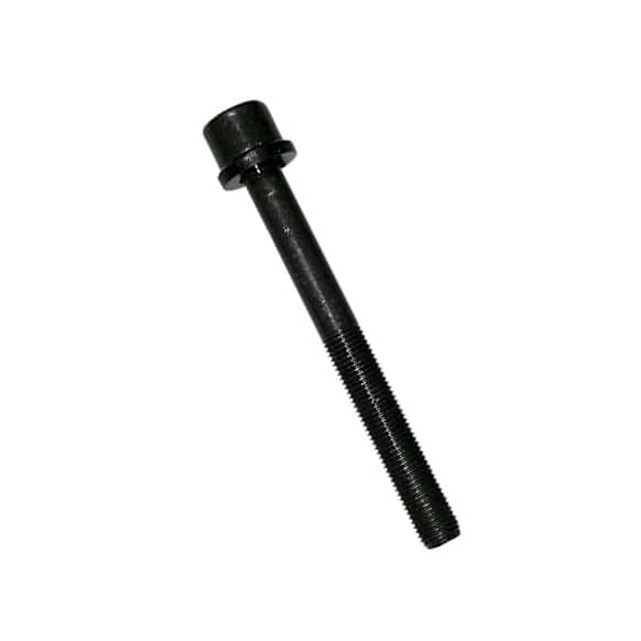 6543 Cylinder Head Bolt - Replaces OE Number 90-466-480