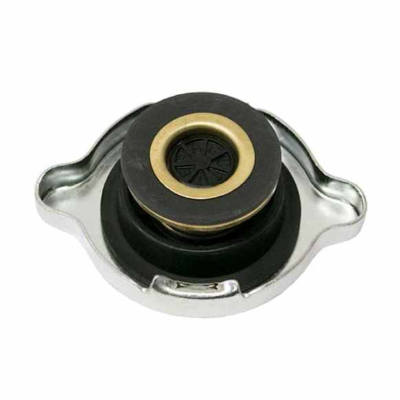 6568 Expansion Tank Cap (Bayonet Type) - Replaces OE Number 124-500-04-06