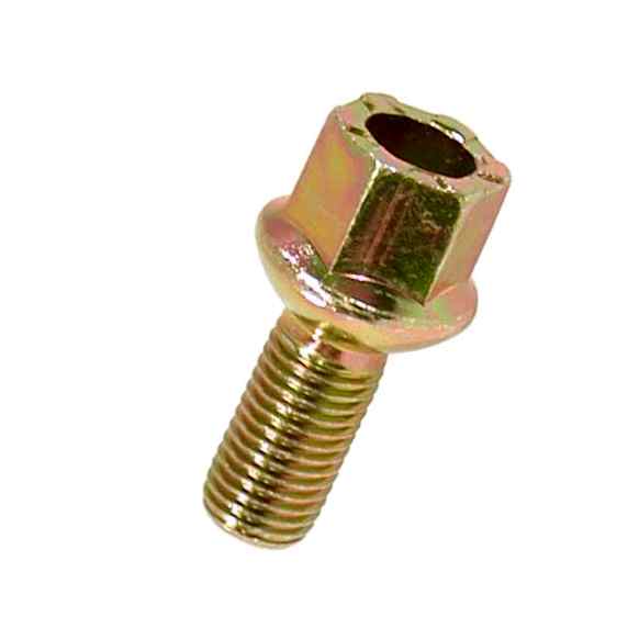 1992 Volkswagen Passat - Lug Bolt, Sold Individually