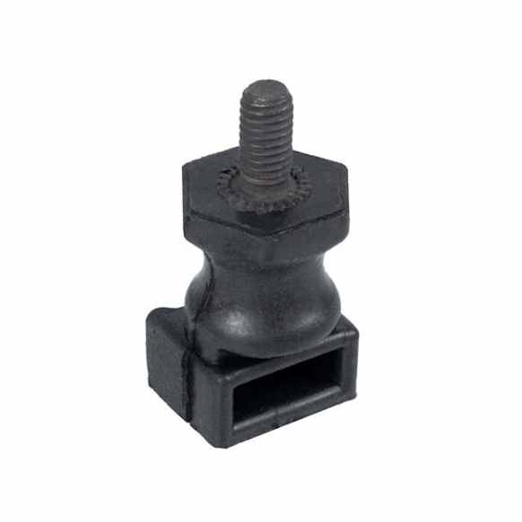 06A-133-567 A Secondary Air Injection Pump Mount - Sold Individually