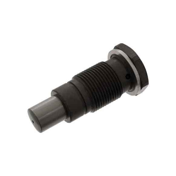 06H-109-467 BA Timing Chain Tensioner - Direct Fit, Sold Individually
