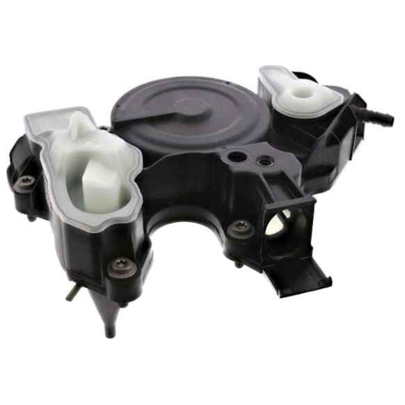 06K103495BM OE Replacement Series Oil Separator - Direct Fit
