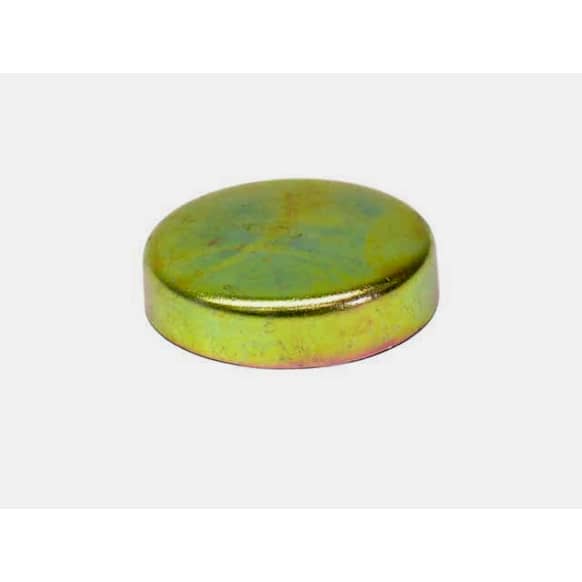 7295 Freeze Plug (45 mm Diameter) - Replaces OE Number 11-11-1-714-712