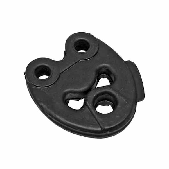 7365 Muffler Hanger - Replaces OE Number 201-492-01-16