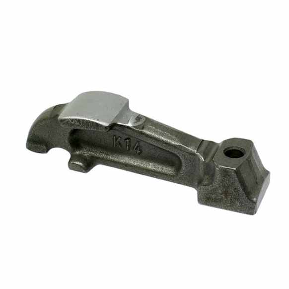 1967 Mercedes Benz 250SL - Rocker Arm, Sold Individually