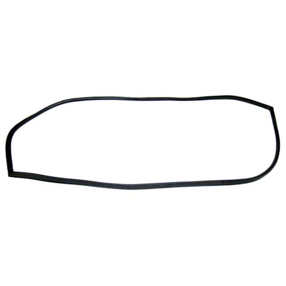 8871 Windshield Seal - Replaces OE Number 110-670-01-39