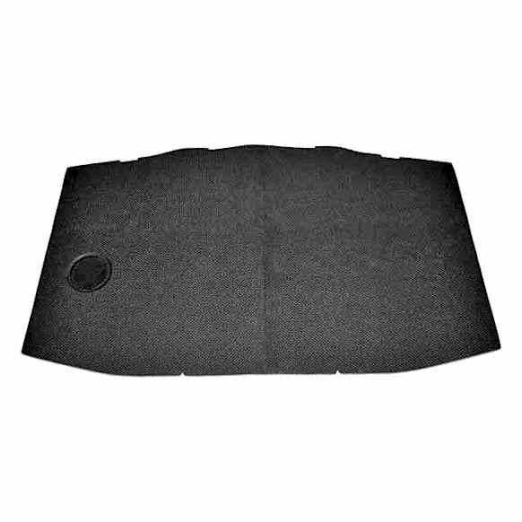 8907 Hood Insulation Pad - Replaces OE Number 116-682-00-26