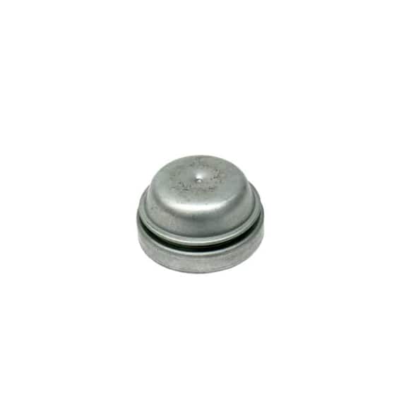 8929 Wheel Bearing Grease Cap - Replaces OE Number 210-357-02-89