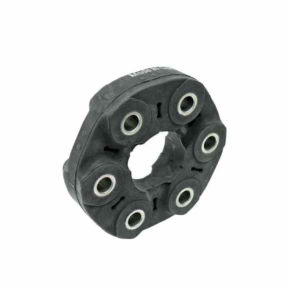 9203 Flex Disc for Driveshaft - Replaces OE Number 26-11-1-229-360