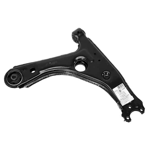 9530 Control Arm - Replaces OE Number 1H0-407-151 A