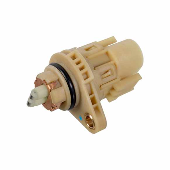 095919823F OE Replacement Series Neutral Safety Switch