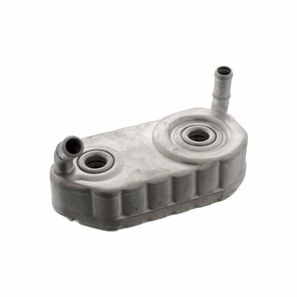 096-409-061 E OE Replacement Oil Cooler