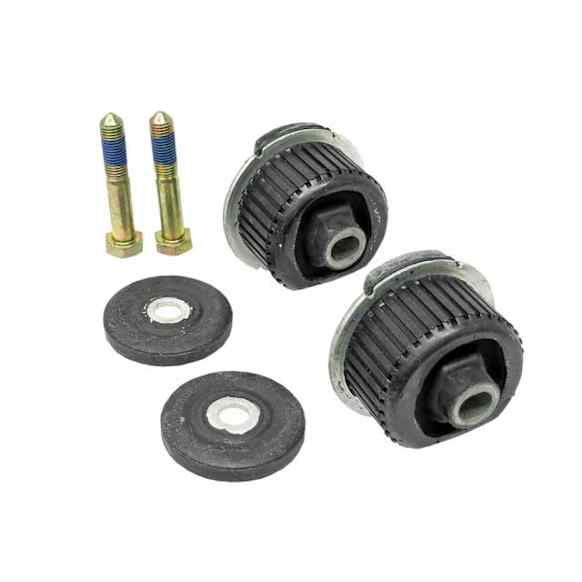 10154 Subframe Mount Kit - Replaces OE Number 124-350-04-41