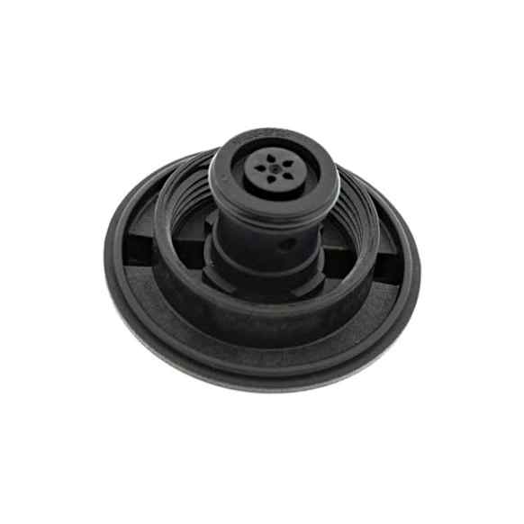 2017 Mercedes Benz Sprinter 3500 - Coolant Reservoir Cap, enginedesignationname : 642.896; Reservoir Position, Sold Individually