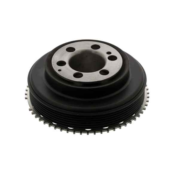 103641 Crankshaft Pulley - Direct Fit, Sold Individually