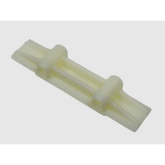 10411 Timing Chain Guide Rail in Cylinder Head - Replaces OE Number 116-052-17-16