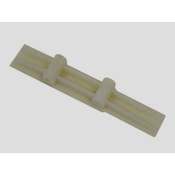 10417 Timing Chain Guide Rail in Cylinder Head - Replaces OE Number 117-052-09-16
