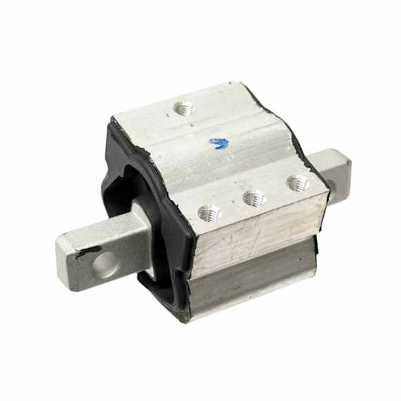 2011 Mercedes Benz E350 - Transmission Mount, 3.5L 6Cyl