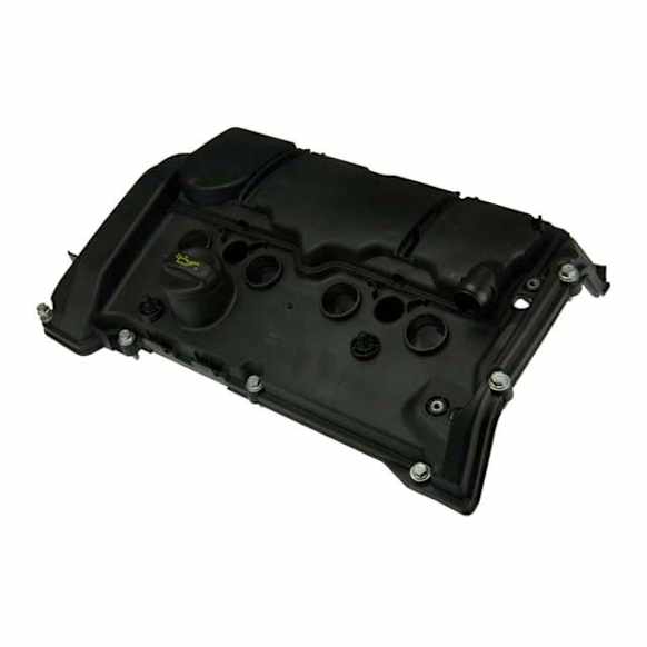 11-12-7-646-552 Valve Cover, 4 Cyl., 1.6/2.0L Engines